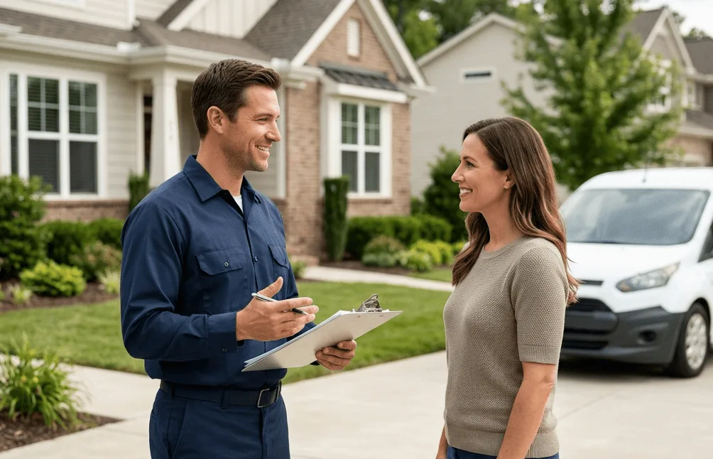 Mold Remediation Dousman, WI FAQs